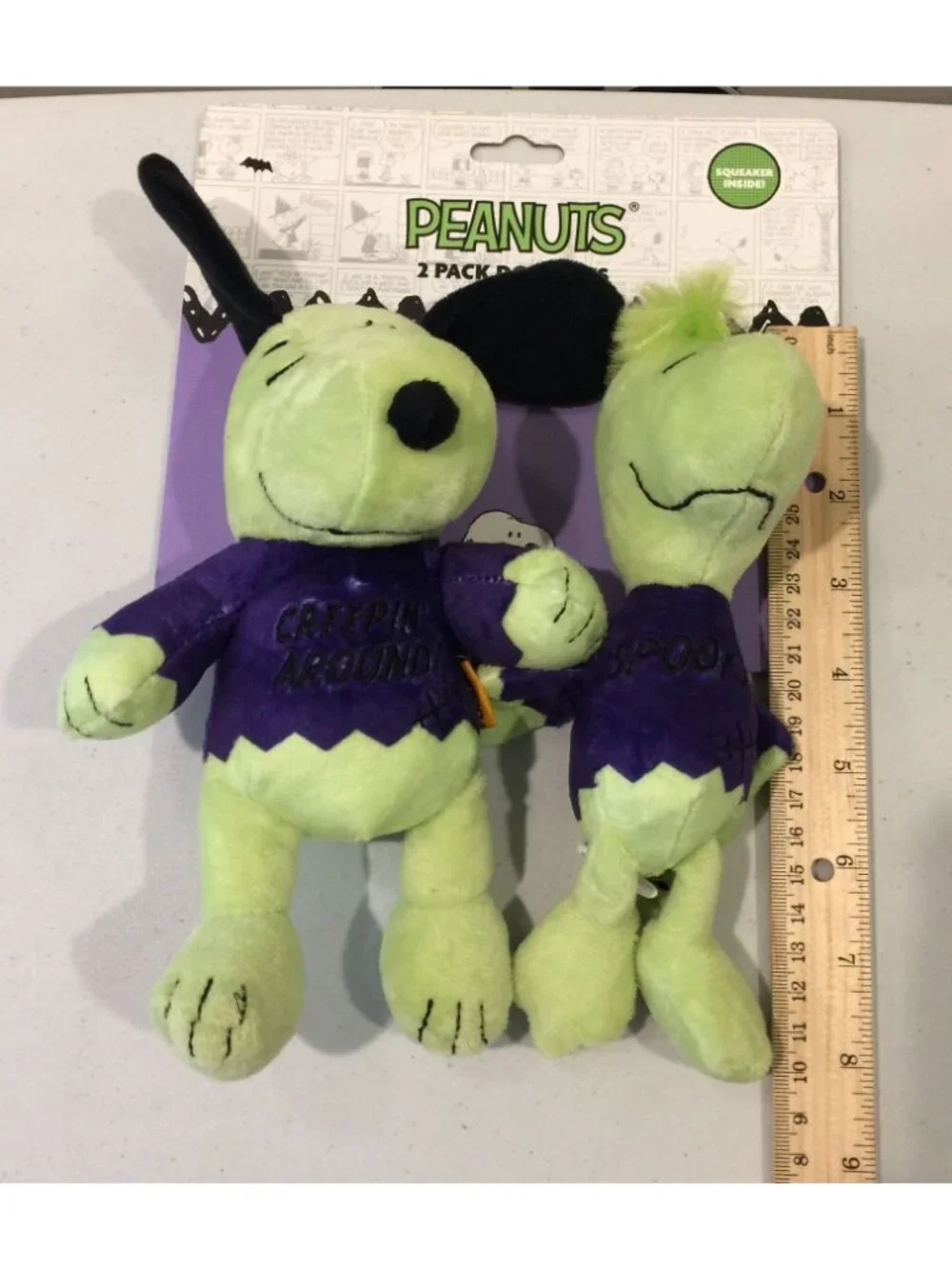 Peanuts snoopy woodstock